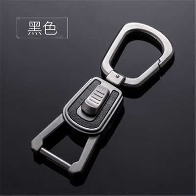 Newest Luxury Car Keychain Car Key Rings Car Accessories Keychains Auto Parts Keyring for Men Women Boy Girl Christmas Gifts Gift
Newest Luxury Car Keychain Car Key Rings Car Accessories Keychains Auto Parts Keyring for Men Women Boy Girl Christmas Gifts Gift