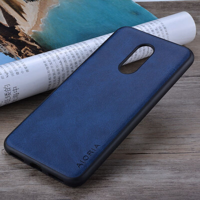 for xiaomi redmi 5 plus case Luxury Vintage leather Skin cover phone cases for xiaomi redmi 5 plus funda Business coque capa
for xiaomi redmi 5 plus case Luxury Vintage leather Skin cover phone cases for xiaomi redmi 5 plus funda Business coque capa