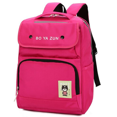 Men Backpack Mochila Masculina Waterproof Boy Backpacks Designer School bags Male Schoolbag Travel Hand Laptop Bag Woman Backbag
Men Backpack Mochila Masculina Waterproof Boy Backpacks Designer School bags Male Schoolbag Travel Hand Laptop Bag Woman Backbag