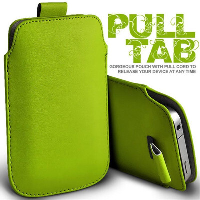 PU Leather Pull Tab Sleeve Pouch For Samsung Galaxy E7 E700H E700F E700H E7000 Phone Cases Bag Universal Full Protective Pouch
PU Leather Pull Tab Sleeve Pouch For Samsung Galaxy E7 E700H E700F E700H E7000 Phone Cases Bag Universal Full Protective Pouch