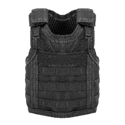 Tactical Beer Vest Military Molle Mini Miniature Beverage Bottle Can Cooler Holder Sleeve
Tactical Beer Vest Military Molle Mini Miniature Beverage Bottle Can Cooler Holder Sleeve