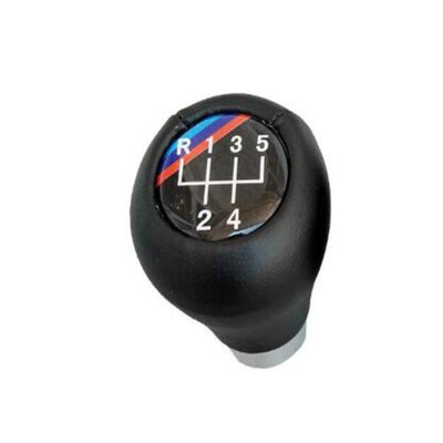 New Style 56 Speed Gear Handle Lever Gears Shift Knobs Head Stick For BMW E60E81E90X3X5 Car Accessories
New Style 56 Speed Gear Handle Lever Gears Shift Knobs Head Stick For BMW E60E81E90X3X5 Car Accessories