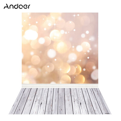 Andoer 15 2m Photography Background Backdrop Digital Printing Christmas Tree Gift Pattern for Photo Studio
Andoer 15 2m Photography Background Backdrop Digital Printing Christmas Tree Gift Pattern for Photo Studio