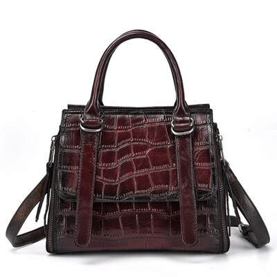 Embossing genuine cow leather bag famous brands lattice messenger bags female handbags designer high quality women shoulder tote
Embossing genuine cow leather bag famous brands lattice messenger bags female handbags designer high quality women shoulder tote