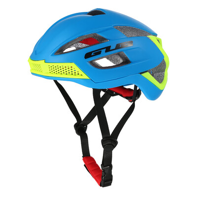 Adult Cycling Bike Helmet Lightweight MTB Mountain Road Bike Bicycle Protective Skating Helmet for Men Women
Adult Cycling Bike Helmet Lightweight MTB Mountain Road Bike Bicycle Protective Skating Helmet for Men Women