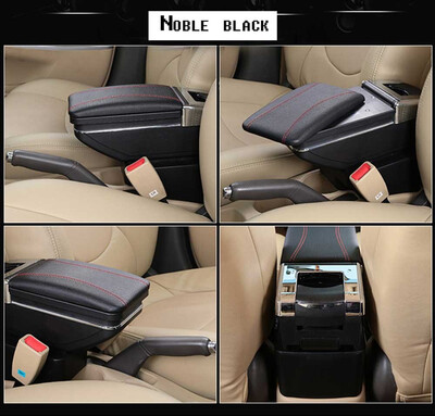 Vtear For chevrolet Sail 2010-2013 armrest box center Storage box with cup winner ashtray interior car-styling accessories parts
Vtear For chevrolet Sail 2010-2013 armrest box center Storage box with cup winner ashtray interior car-styling accessories parts