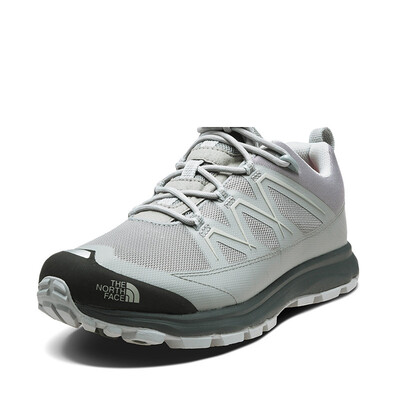 The North Face outdoor hiking shoes waterproof outdoor outdoor mens models NF00CJ8A N3D 8541 male
The North Face outdoor hiking shoes waterproof outdoor outdoor mens models NF00CJ8A N3D 8541 male