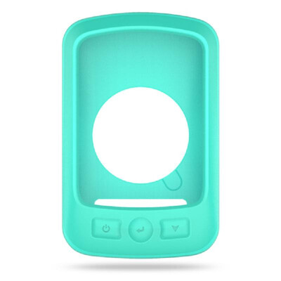 IGPSPORT Cycling Bike Speedometer Case Bike Computer Cover Cycling Stopwatch Protective Cover for iGS618 Bike Computer 
IGPSPORT Cycling Bike Speedometer Case Bike Computer Cover Cycling Stopwatch Protective Cover for iGS618 Bike Computer