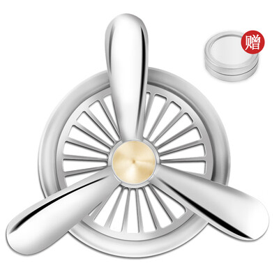 IROOTS Ai Sisi Creative Car Perfume Car Perfume Essential Oil Car Air Conditioning Ventilation Aromatherapy Decoration Car Perfume Clip In addition to odor Golden Jiangnan
IROOTS Ai Sisi Creative Car Perfume Car Perfume Essential Oil Car Air Conditioning Ventilation Aromatherapy Decoration Car Perfume Clip In addition to odor Golden Jiangnan
