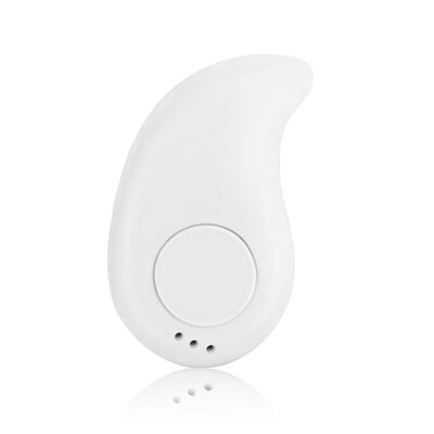 S530 Invisible 4g Earphone Bluetooth 41 Headphones In-ear Headset Stereo Music Earphone Smart Phone Earbuds Hands-free with Micro
S530 Invisible 4g Earphone Bluetooth 41 Headphones In-ear Headset Stereo Music Earphone Smart Phone Earbuds Hands-free with Micro