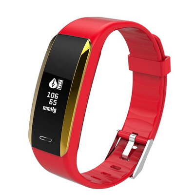 V07 Smart Wristbands Fitness Bracelet waterproof Heart rate tracker Band Blood pressureoxygen Monitor smartband for ios android
V07 Smart Wristbands Fitness Bracelet waterproof Heart rate tracker Band Blood pressureoxygen Monitor smartband for ios android
