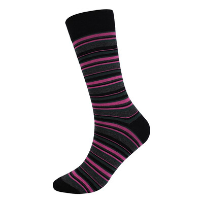 LifeWheel Men & Women Colorful Funky Cotton Striped Pattern Long Dress Crew Socks For Thick Autumn Winter Business Casual
LifeWheel Men & Women Colorful Funky Cotton Striped Pattern Long Dress Crew Socks For Thick Autumn Winter Business Casual
