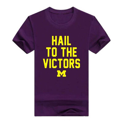 Fight Song Sport Team Color T Shirt College University
Fight Song Sport Team Color T Shirt College University