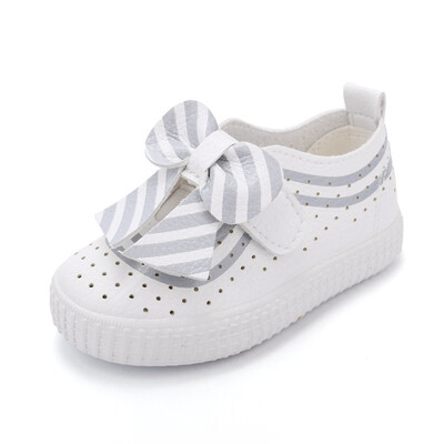 chunchuntu 2018 Autumn Girl Fashion Sport Sneaker Children Casual Butterfly Trainer Baby Pu Leather Breathable Shoe 2135
chunchuntu 2018 Autumn Girl Fashion Sport Sneaker Children Casual Butterfly Trainer Baby Pu Leather Breathable Shoe 2135