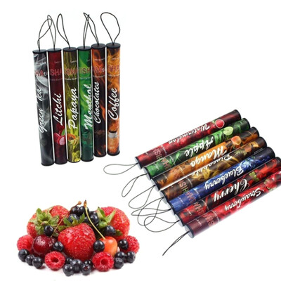 500 Puffs Disposable Bottled Liquid Oil Fruit Flavour Vapour Electronic Cigarette Hookah Steam Smoking Cessation Device
500 Puffs Disposable Bottled Liquid Oil Fruit Flavour Vapour Electronic Cigarette Hookah Steam Smoking Cessation Device