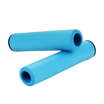 BIKEIN PRO 1 Pair of Cycling Mountain Bike Soft Ultralight Silica Gel Handlebar Protector Bicycle Accessories Tools
BIKEIN PRO 1 Pair of Cycling Mountain Bike Soft Ultralight Silica Gel Handlebar Protector Bicycle Accessories Tools