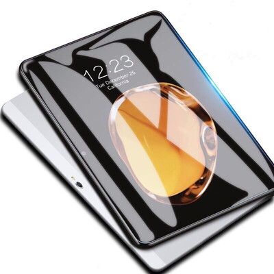 LWJYOH 2019 New 106 inch Tablet 2560X1600 IPS MTK6592 Octa core 4GB RAM 64GB ROM Android 80 Dual Camera 3G 4GLTE Tablet Computer
LWJYOH 2019 New 106 inch Tablet 2560X1600 IPS MTK6592 Octa core 4GB RAM 64GB ROM Android 80 Dual Camera 3G 4GLTE Tablet Computer