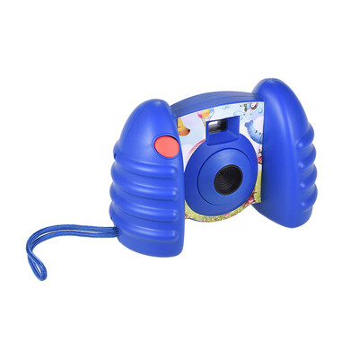 Kids Digital Camera 2MP Photo HD Video Sport Camcorder DV with 144 Inch TFT Screen 03MP CMOS Sensor for Boy Girl Kids Birthday H
Kids Digital Camera 2MP Photo HD Video Sport Camcorder DV with 144 Inch TFT Screen 03MP CMOS Sensor for Boy Girl Kids Birthday H