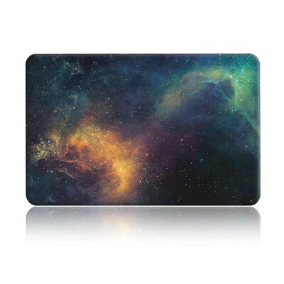 Laptop Cover Painting Hard Case Cover for Macbook Pro 133 154 Pro Retina 12 13 15 inch Macbook Air 11 13 Laptop Shell 
Laptop Cover Painting Hard Case Cover for Macbook Pro 133 154 Pro Retina 12 13 15 inch Macbook Air 11 13 Laptop Shell