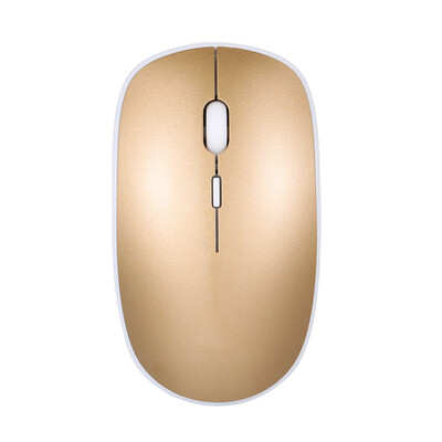 24G Wireless Mouse 1600DPI Optical Chargeable&Portable Mobile Hand Warmer Mouse with USB Receiver 4 Buttons for PC Laptop Des
24G Wireless Mouse 1600DPI Optical Chargeable&Portable Mobile Hand Warmer Mouse with USB Receiver 4 Buttons for PC Laptop Des