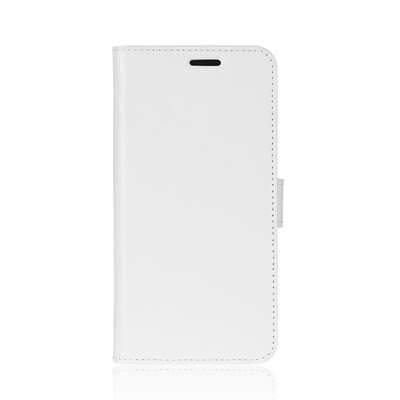 Luxury Wallet Phone Case for Xiaomi Pocophone F1 Poco F1 Redmi Note 6 Pro PU Leather Mobile Phone Case