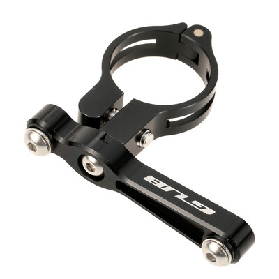 MTB Road Bike Bicycle Cycling Water Bottle Cage Holder Shelf Handlebar Rack Bracket Seat Post Mount
MTB Road Bike Bicycle Cycling Water Bottle Cage Holder Shelf Handlebar Rack Bracket Seat Post Mount