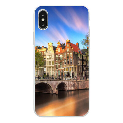 For Xiaomi Redmi Note 5 5A 5Apro 5APrime 5plus 5pro 5 AI Dual Camera TPU Soft Phone Case DIY Back Cover Flower Cat
For Xiaomi Redmi Note 5 5A 5Apro 5APrime 5plus 5pro 5 AI Dual Camera TPU Soft Phone Case DIY Back Cover Flower Cat