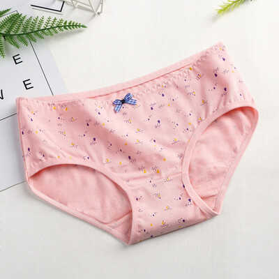 Womens underwear cotton file in the waist triangle briefs womens large size cotton
Womens underwear cotton file in the waist triangle briefs womens large size cotton
