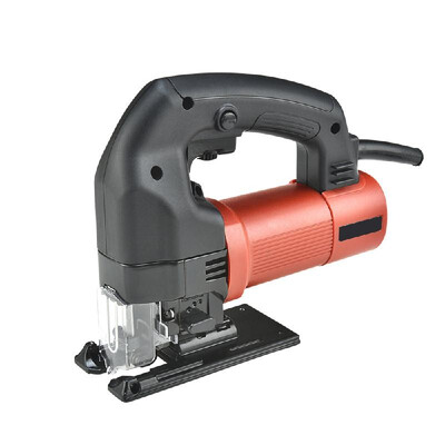 Curve Jig Saw Handheld Skill Saw Electric Power Tools Scroll Saw for Cutting Thin Metal Plates Plastic Sheets Woodworking
Curve Jig Saw Handheld Skill Saw Electric Power Tools Scroll Saw for Cutting Thin Metal Plates Plastic Sheets Woodworking
