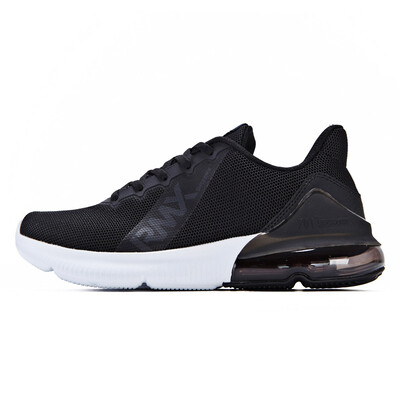361 degrees mens shoes 2019 new spring&autumn mesh surface cushion running shoes shock absorption wear running shoes 671912206-4 black black 361 degrees white 44
361 degrees mens shoes 2019 new spring&autumn mesh surface cushion running shoes shock absorption wear running shoes 671912206-4 black black 361 degrees white 44