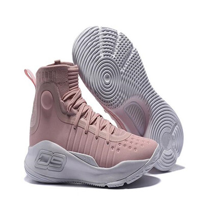2019 Currys 4 Mens Basketball Shoes Sneakers Hot Sell New Color Athletics male Sports Sneakers Top Quality Size 40-46
2019 Currys 4 Mens Basketball Shoes Sneakers Hot Sell New Color Athletics male Sports Sneakers Top Quality Size 40-46
