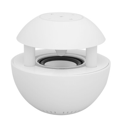 P8 Portable Bluetooth Speaker Stereo Music Sound Box High-Quality Music FM Radio TF Card AUX In Handsfree w Breathing LED Light 
P8 Portable Bluetooth Speaker Stereo Music Sound Box High-Quality Music FM Radio TF Card AUX In Handsfree w Breathing LED Light