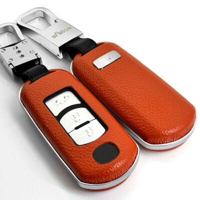 Car Key Case Keychain For Mazda CX-4CX-5CX-7ATENZA Mazda 2 Mazda 8ATENZAMazda 3 Car Key Cover Shell Car Accessories
Car Key Case Keychain For Mazda CX-4CX-5CX-7ATENZA Mazda 2 Mazda 8ATENZAMazda 3 Car Key Cover Shell Car Accessories