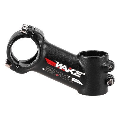 318mm MTB Front Rod Stem Part 60mm 70mm 80mm 90mm 100mm Aluminum Alloy Road Bike Stem 25 Degree Bicycle Handlebar Stem
318mm MTB Front Rod Stem Part 60mm 70mm 80mm 90mm 100mm Aluminum Alloy Road Bike Stem 25 Degree Bicycle Handlebar Stem