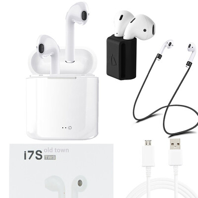 luli bluetooth headphones wireless fone de ouvido For Apple iPhone Xiaomi xiomi sony huawei Samsung Galaxy s7 s8 s9 head phone
luli bluetooth headphones wireless fone de ouvido For Apple iPhone Xiaomi xiomi sony huawei Samsung Galaxy s7 s8 s9 head phone