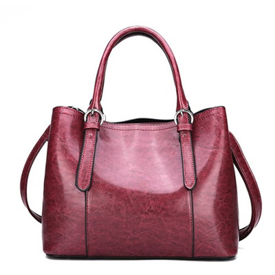 High Quality PU Leather Women Big Shoulder Bags large Handbag Fashion Zipper Soft Ladies Bag Bolsas Femininas Neverfull
High Quality PU Leather Women Big Shoulder Bags large Handbag Fashion Zipper Soft Ladies Bag Bolsas Femininas Neverfull