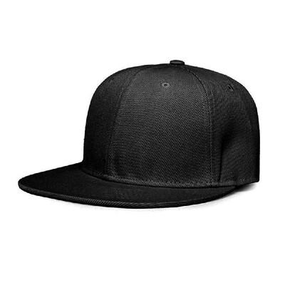 Outdoor Sports Baseball Cap for Men Women Adjustable Snapback Hat Solid Color Flat Visor Cap Cool Hip Hop Hats
Outdoor Sports Baseball Cap for Men Women Adjustable Snapback Hat Solid Color Flat Visor Cap Cool Hip Hop Hats