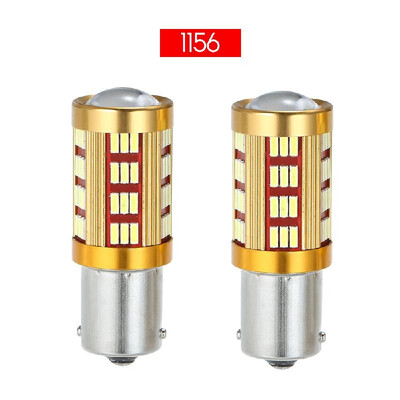 LED Fog Light Bulbs Extremely Super Bright H7 LED Bulbs Fog Light High Illumination 4014-66SMD LED Bulb Fog Lights Lamp Replacemen
LED Fog Light Bulbs Extremely Super Bright H7 LED Bulbs Fog Light High Illumination 4014-66SMD LED Bulb Fog Lights Lamp Replacemen