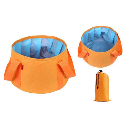 125L Ultra portable folding basin foot soaking basin wash bucket outdoor travel camping fishing can be filled with hot water
125L Ultra portable folding basin foot soaking basin wash bucket outdoor travel camping fishing can be filled with hot water