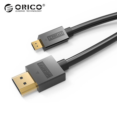 ORICO CPD-7P6G-BA90 high speed SATA3 generation dual channel aluminum foil hard drive data line SSD solid state hard drive installation line straight elbow 09 m blue
ORICO CPD-7P6G-BA90 high speed SATA3 generation dual channel aluminum foil hard drive data line SSD solid state hard drive installation line straight elbow 09 m blue