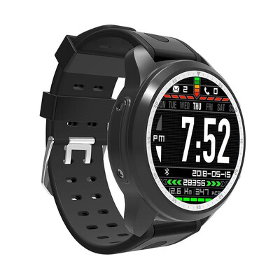 4G Smart Watch Android Wear SmartWatch Health Care Sports Monitor GPS Sim Card Bluetooth
4G Smart Watch Android Wear SmartWatch Health Care Sports Monitor GPS Sim Card Bluetooth