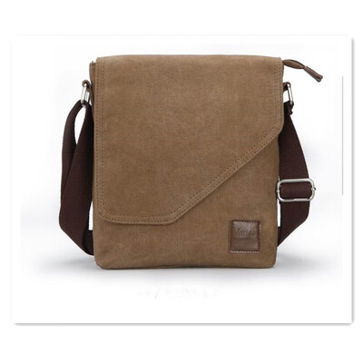 2018 mens cool fashion bag mens Messenger bag iPad for high quality shoulder bag