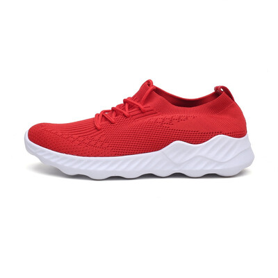 2018 hollow breathable womens shoes a pedal lazy shoes female students flying woven mesh running shoes students slip wear-resista
2018 hollow breathable womens shoes a pedal lazy shoes female students flying woven mesh running shoes students slip wear-resista