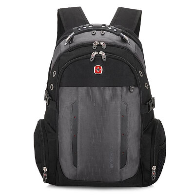 2019 New Military Army Multifunction 156inch Laptop Bag Backpack External USB Charge Schoolbag Red
2019 New Military Army Multifunction 156inch Laptop Bag Backpack External USB Charge Schoolbag Red
