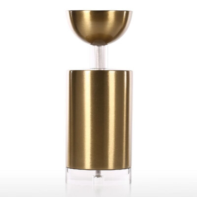 Semi - spherical Candlestick -High Cylinder Base Pillar Candle Holders Functional Table Decorations Best Wedding Birthday Ann
Semi - spherical Candlestick -High Cylinder Base Pillar Candle Holders Functional Table Decorations Best Wedding Birthday Ann