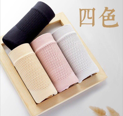 Womens Underwear Womens Cotton Underwear Mid Waist Briefs Breathable Soft Ladies Stretch Panties Underpants 4Pack
Womens Underwear Womens Cotton Underwear Mid Waist Briefs Breathable Soft Ladies Stretch Panties Underpants 4Pack