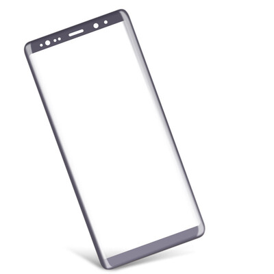 3D Curved Full Cover mocolo Tempered Glass For Samsung Galaxy note 8 Screen Protector Protective Film For Samsung note8 Glass
3D Curved Full Cover mocolo Tempered Glass For Samsung Galaxy note 8 Screen Protector Protective Film For Samsung note8 Glass