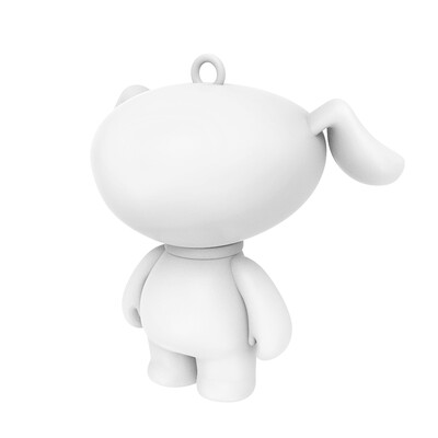 JOY STUDIO joint name Damai DM 64GB USB20 U disk for PD127 cute couple creative mini personality cartoon computer u disk gift USB flash drive
JOY STUDIO joint name Damai DM 64GB USB20 U disk for PD127 cute couple creative mini personality cartoon computer u disk gift USB flash drive