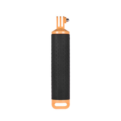 Floating Hand Grip Waterproof Handle Diving Stick Monopod for Gopro Hero 7 Hero 6 Hero 5 Session 4 3 Plus 3 2 1 Sj4000 Sj5000 Sj60
Floating Hand Grip Waterproof Handle Diving Stick Monopod for Gopro Hero 7 Hero 6 Hero 5 Session 4 3 Plus 3 2 1 Sj4000 Sj5000 Sj60