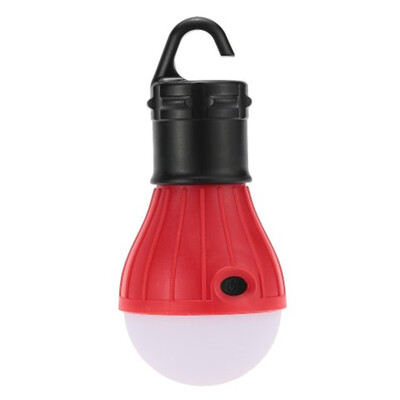 4 Colors Use Mini Portable Lantern Tent Light LED Bulb Waterproof Hanging Hook Flashlight For Camping 3AAA Emergency Lamp
4 Colors Use Mini Portable Lantern Tent Light LED Bulb Waterproof Hanging Hook Flashlight For Camping 3AAA Emergency Lamp